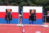 Dvojboj okno