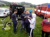 No já bych se moc nesmál ... :-)