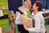 Gratulace panu Konvalinkovi