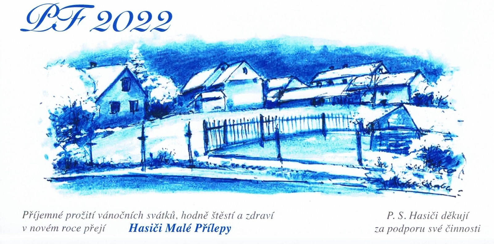 PF_20212