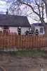 Střecha už nehoří