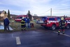 Připraveni na doplňování, kdyby bylo třeba