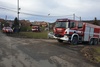 SDH Chyňava a naše DA