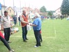 a také gratulace