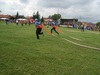 Vendy s Andy makaj