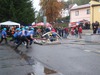 skvěle rozběhnuto