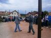 Gratulace od starosty